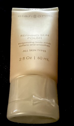 Clarisonic refining skin - refining,