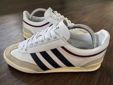 ADIDAS Atlantic MKII Men’s
