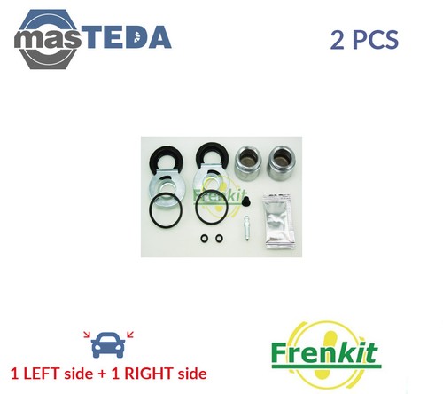 238906 brake caliper repair - 238906,