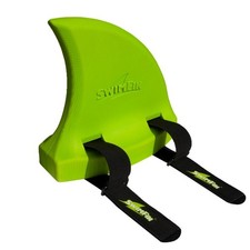 Swimfin shark swimfloat - swimfin,