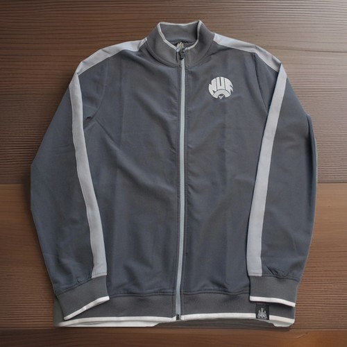 Castore mens newcastle united - castore,