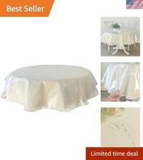 Professional Grade 60-Inch