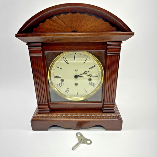 Sligh collins mantle - sligh,