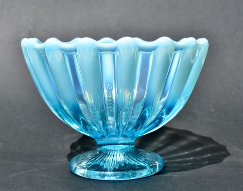 Victorian davidson glass - victorian,