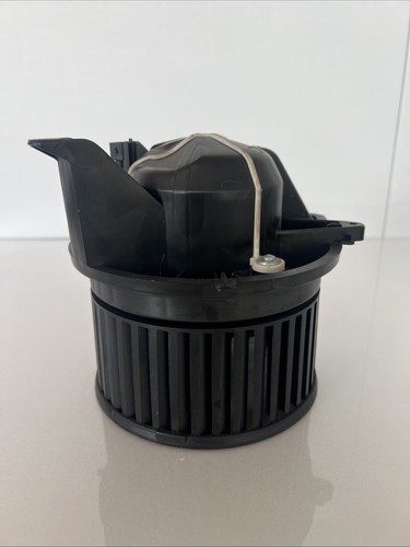 Mini cooper one heater - cooper,