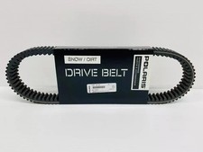 Polaris 3211186 Drive Belt