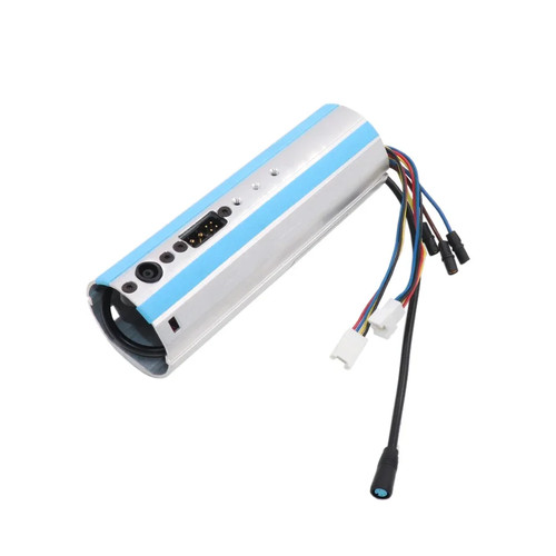 Electric scooter bluetooth - scooter,