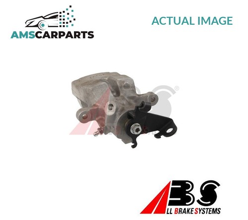 Brake caliper braking rear - brake,