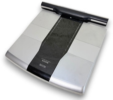 Tanita Body Composition Monitor Inner Scan RD-800 BK Black Tested