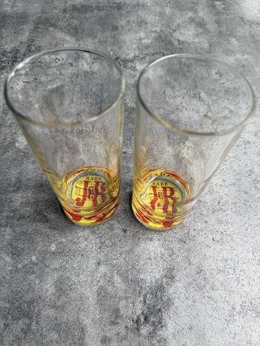 Justerini brooks rare - j&b, &