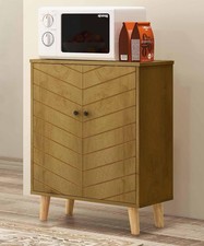 Cabinet Cupboard Sideboard
