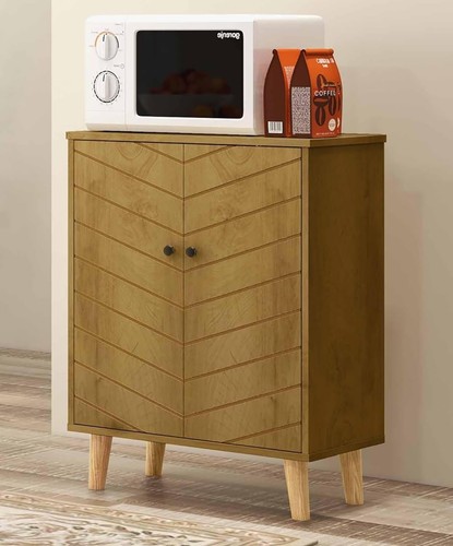 Sideboard cabinet cupboard - sideboard,