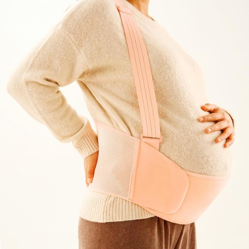 Freetoo pregnant belly band - pregnant,