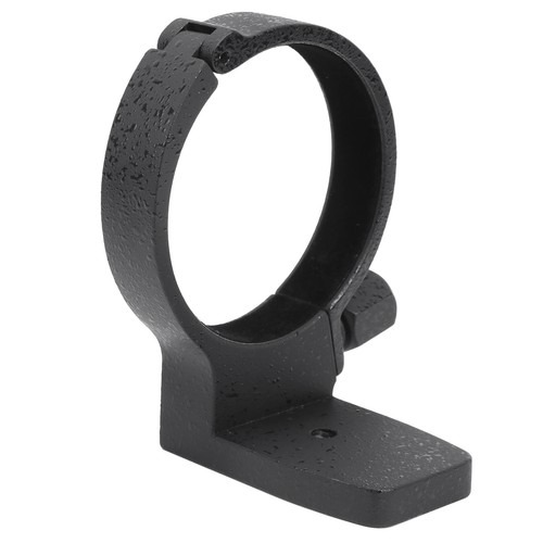 Tripod mount lens - ｀tripod,