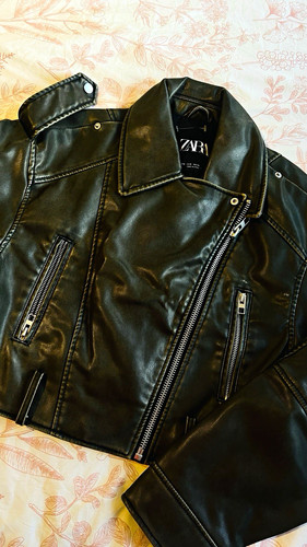Zara women black - women’s,