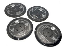 Elvis Presley, Quality