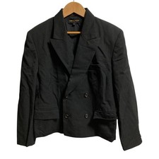 AD1990 COMME des GARÇONS