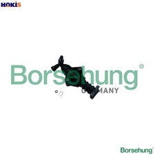 SLAVE CYLINDER CLUTCH B17915