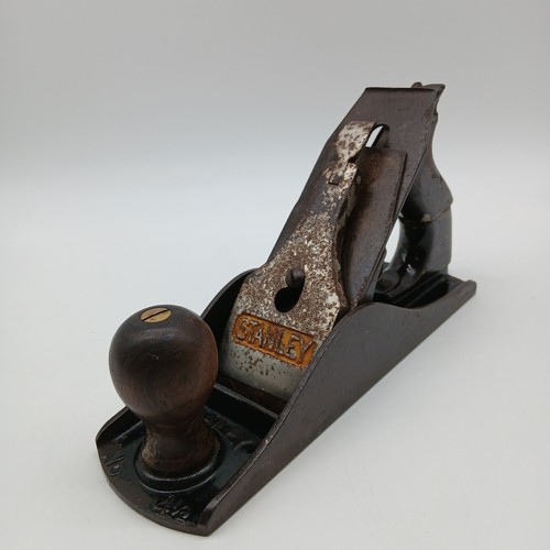 Stanley 1 2 smoothing - 4,