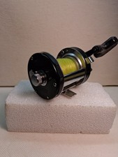 Abu Garcia Ambassadeur 6500 C3