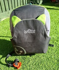 Trunki BoostApak Car Booster