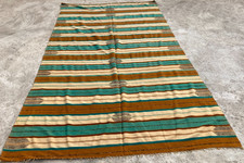 Vintage Handmade Traditional