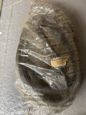 Saab 99  99 Turbo 2 Door Rear Window Seal .  genuine Saab NOS