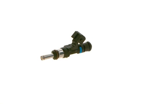 Bosch 0280158164 injector - bosch,