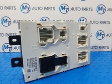 MERCEDES V CLASS SAM CONTROL UNIT MODULE A4479000807 W447