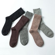 Pairs angora cashmere - 1,