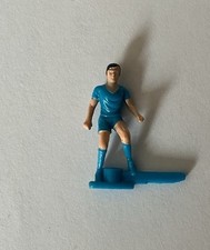 Tomy Super Cup Football