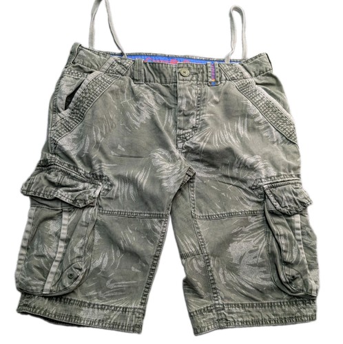 Superdry core cargo - superdry, lite