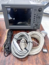 Furuno NAVNET V2 Marine Boat