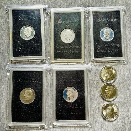 American silver coins - american,