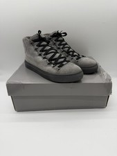 Balenciaga Arena High Top