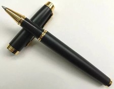 Parker IM Series Matte