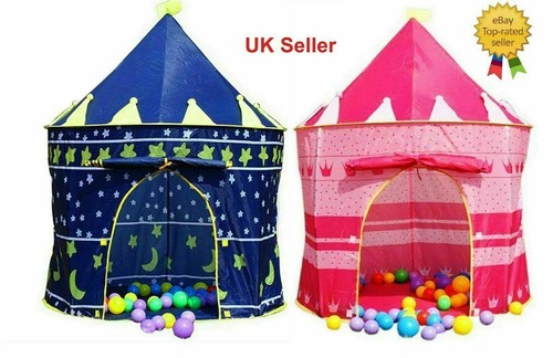 Kids pop wizard princess - kids,