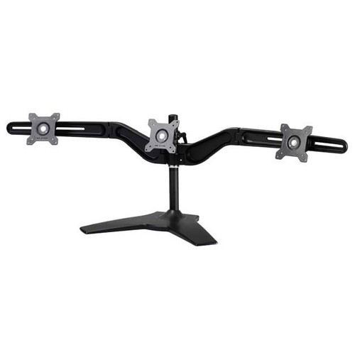 Scanfx ts743a triple screen - scanfx,
