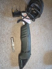 Parkside PES 200 SE Electric