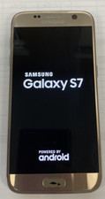 Samsung Galaxy S7 SM-G930V -