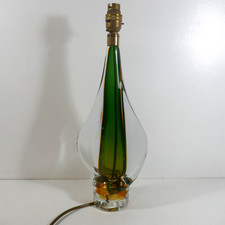 Mid Century 1950s Murano