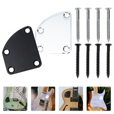  2 Sets Electric Guitar