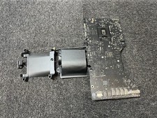 Apple iMac 21.5" Logic Board