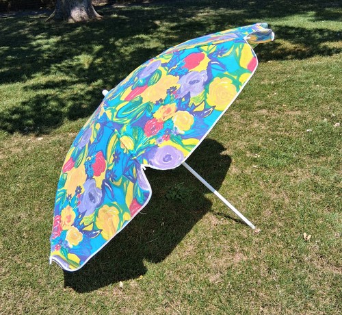 Vintage retro vibrant 80s 90s - retro, 80s/90s