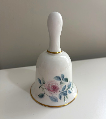 Wedgwood bone china - china, decorative
