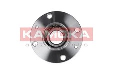 REAR WHEEL BEARING KIT FITS