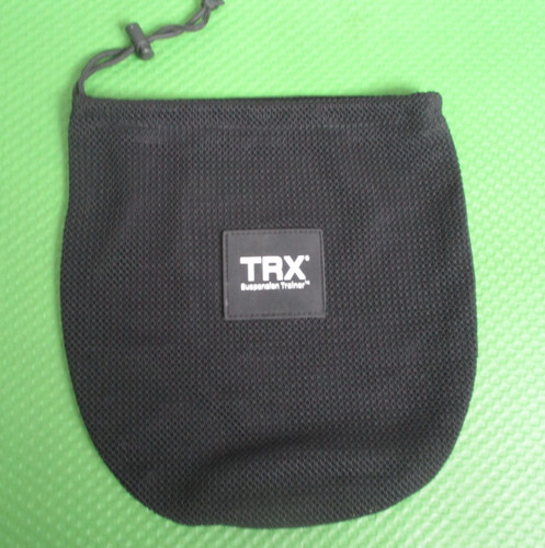 Trx gym equipment - trx,