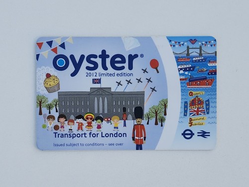 Transport for london tfl - for,