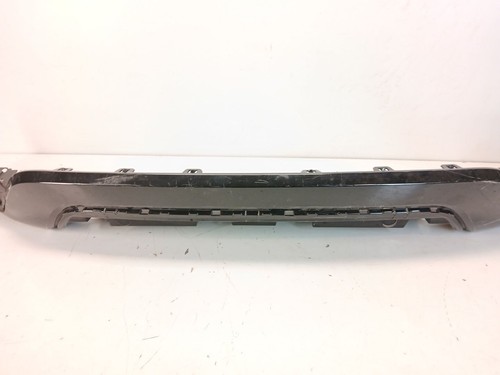 K8d217f775bb front bumper - front,