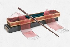 Harry Potter. Genuine, Noble